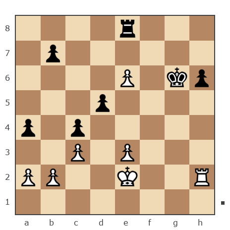 Game #7851289 - Олег (APOLLO79) vs Дмитрий Желуденко (Zheludenko)