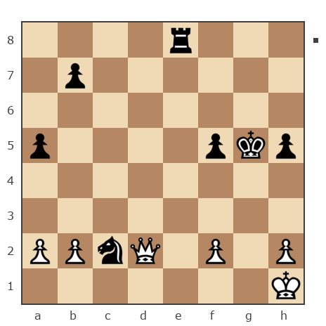 Game #7760819 - Че Петр (Umberto1986) vs Валентин Николаевич Куташенко (vkutash)