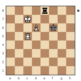 Game #7644194 - Григорий (Grigorij) vs Максим (Maxim29)