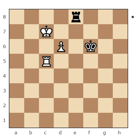 Game #7644194 - Григорий (Grigorij) vs Максим (Maxim29)
