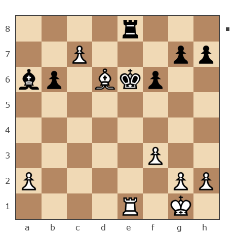 Game #7176209 - Шумский Игорь Григорьевич (SHUMAHERxxx12) vs Gitin Leonid (leonidg)