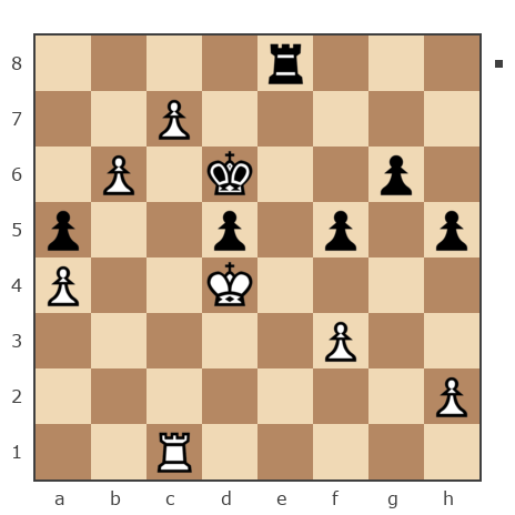 Game #7851200 - Олег (APOLLO79) vs Николай Михайлович Оленичев (kolya-80)