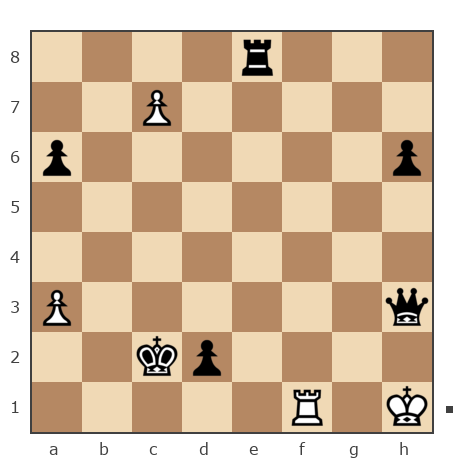 Game #7852816 - Aleks (selekt66) vs Пауков Дмитрий (Дмитрий Пауков)
