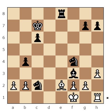 Game #7863597 - Михаил (mikhail76) vs РМ Анатолий (tlk6)