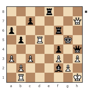 Game #7874674 - Андрей (андрей9999) vs Октай Мамедов (ok ali)
