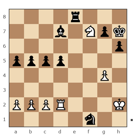 Game #4833794 - Рифат Урманчеев (Риф) vs Владимир (Siemleon)