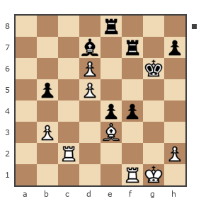 Game #7647018 - Владислав (skr74-v) vs Александр (werder77)