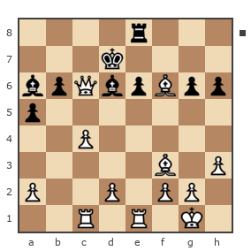 Game #7782316 - Павлов Стаматов Яне (milena) vs Александр Пудовкин (pudov56)