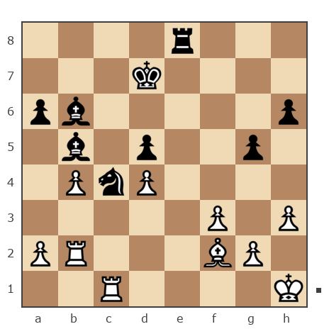 Game #3267088 - juozas (rotwai) vs Семен (Сенька)