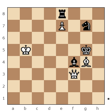 Game #7196872 - Александр Нечипоренко (SashokN) vs Рябов Анатолий (TolikWith)