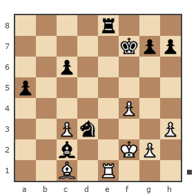 Game #7345852 - Константин (Kostya0906) vs Батуров Роман Евгеньевич (Батур)