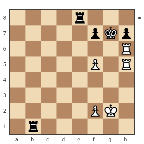 Game #7876494 - canfirt vs Иван Маличев (Ivan_777)