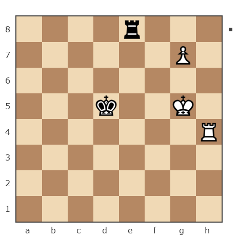 Game #7801076 - Мершиёв Анатолий (merana18) vs Озорнов Иван (Синеус)