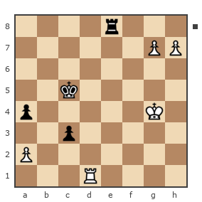 Game #1469553 - Александр Тимонин (alex-sp79) vs Михаил Истлентьев (gengist1)