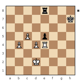 Game #7838694 - Александр Владимирович Рахаев (РАВ) vs Алексей Сергеевич Леготин (legotin)