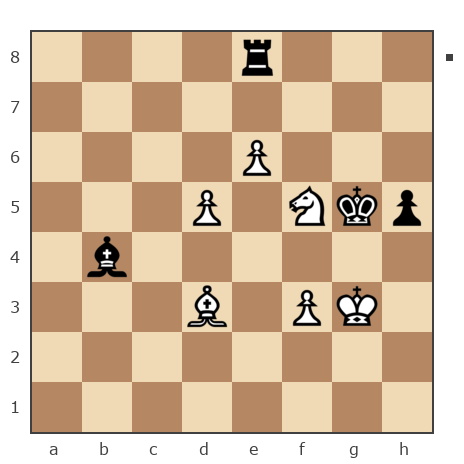 Game #7832669 - Nickopol vs Гулиев Фархад (farkhad58)