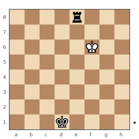 Партия №7792709 - сергей александрович черных (BormanKR) vs Шахматный Заяц (chess_hare)