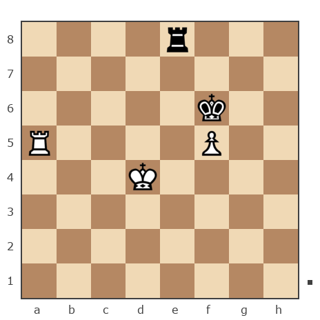 Game #7877813 - Валерий Семенович Кустов (Семеныч) vs Блохин Максим (Kromvel)