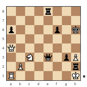 Game #7443362 - османов теймур мехманович (tejjmur) vs Сергей К (seth_555)