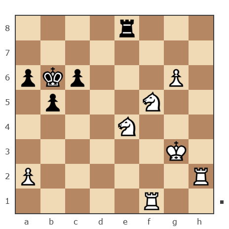 Game #7903759 - paulta vs Сергей Александрович Марков (Мраком)