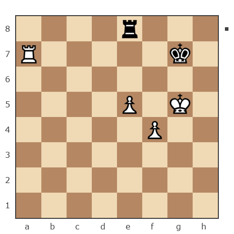 Game #7867632 - Олег (APOLLO79) vs valera565