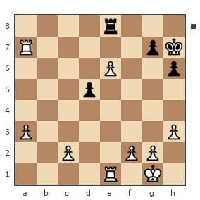 Game #7787761 - Ашот Григорян (Novice81) vs Павлов Стаматов Яне (milena)