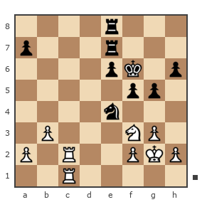 Game #7833377 - Олег (APOLLO79) vs vladimir_chempion47