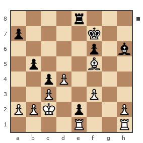 Game #433019 - viktorial1984-07 vs Сергей (starley)