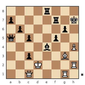 Game #7791328 - Нурлан Нурахметович Нурканов (NNNurlan) vs Aleksey9000