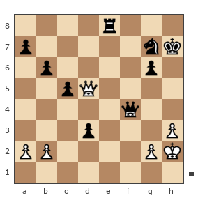 Game #7887989 - Waleriy (Bess62) vs Sergej_Semenov (serg652008)