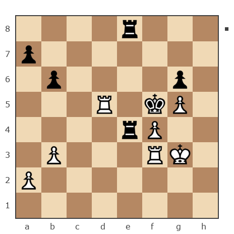 Game #7871315 - сергей александрович черных (BormanKR) vs valera565