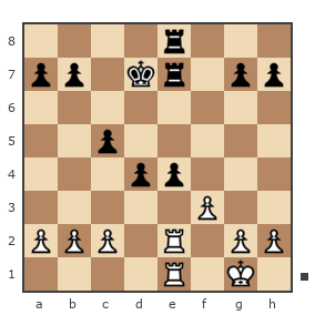 Game #7905459 - Евгеньевич Алексей (masazor) vs Trezvenik2