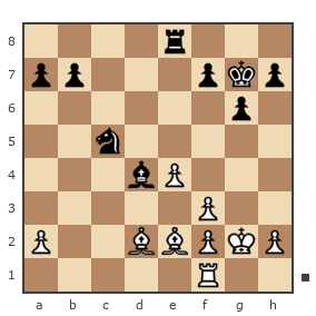 Game #4738342 - Ваге Тоноян (Tonoyan281996) vs Дмитрий (dkov)