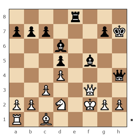 Партия №7866436 - konstantonovich kitikov oleg (olegkitikov7) vs ju-87g