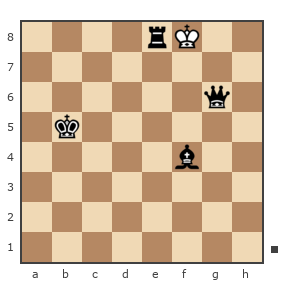 Game #2768590 - Дмитрий (GABB) vs Ринат (pro<XZ>chess.ru)