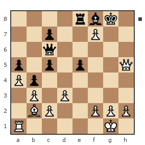 Game #6615898 - Николай Николаевич Пономарев (Ponomarev) vs Кравченко Евгений Юрьевич (GeroinXIV)