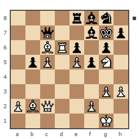 Game #7782078 - Петрович Андрей (Andrey277) vs Musa Axmed (Axmed Musa)