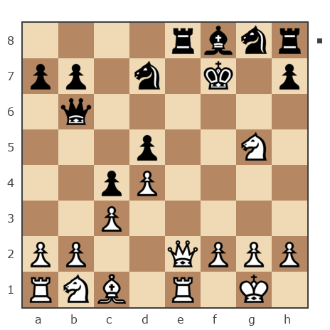 Game #241342 - Katr vs Антон (ASPIRIN)