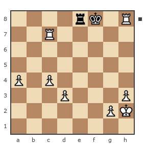 Game #7462699 - Селиванов Сергей Иванович (Sell) vs Saotoshi
