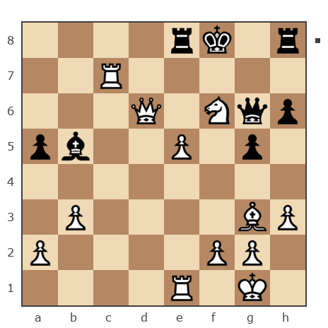 Game #7906224 - Лисниченко Сергей (Lis1) vs Drey-01