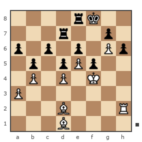 Game #7903408 - николаевич николай (nuces) vs Александр Васильевич Михайлов (kulibin1957)