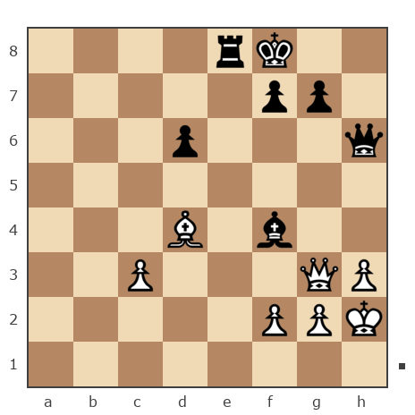 Game #7874119 - Павлов Стаматов Яне (milena) vs contr1984