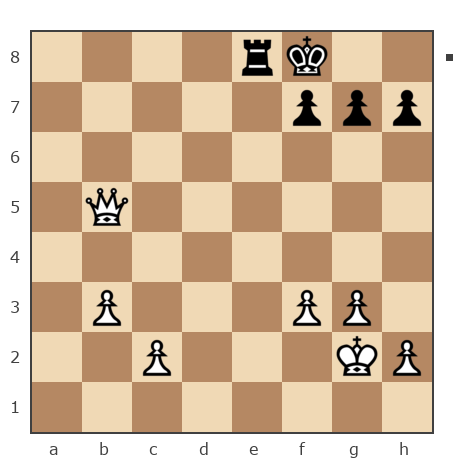 Game #7874435 - Андрей (андрей9999) vs Ашот Григорян (Novice81)