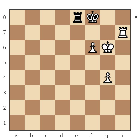 Game #7829416 - николаевич николай (nuces) vs Олег (APOLLO79)