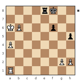Game #7850576 - Гусев Александр (Alexandr2011) vs Сергей (skat)