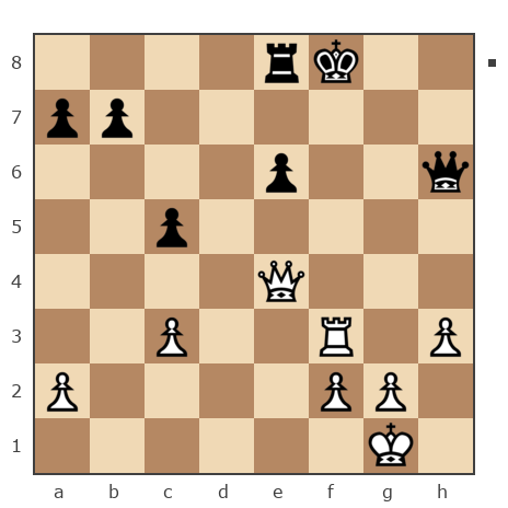 Game #7823507 - Александр (dragon777) vs Ринат Талгатович Суфияров (newes)