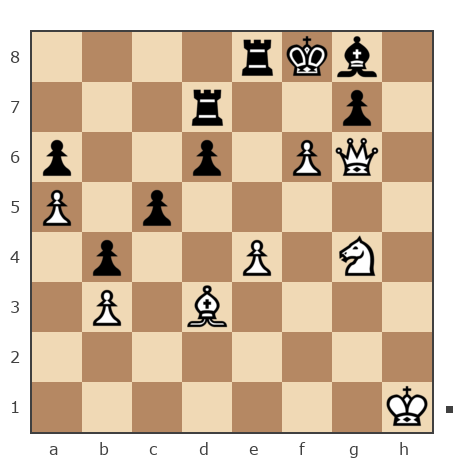 Game #7727684 - myline vs Валентин Николаевич Куташенко (vkutash)