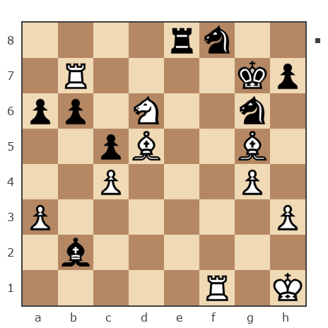 Game #7864234 - Олег (APOLLO79) vs Drey-01