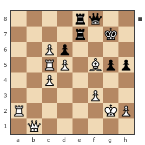 Game #7729201 - Федорович Николай (Voropai 41) vs Александр Владимирович Рахаев (РАВ)