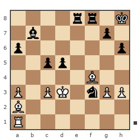 Game #6585793 - Rmantik vs Платонов Владимир Николаевич (platonov)